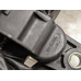 11F235 Camshaft Position Sensor For 13-16 Ford Escape  2.0 AS7112K079AB